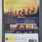 Lumikki ja seitsemän kääpiötä (1937) Erikoisjulkaisu (2DVD) - pikkukuva 2