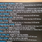 Eri Esittäjiä - Onnenpäivät 1 CD - pikkukuva 3