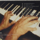 Stefan Jansson • Som människor CD - pikkukuva 4