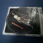 RAMMSTEIN - MEIN TEIL EU 2004 PAINOS CDS - pikkukuva 2