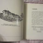 Tyrvään Säästöpankki 1876 - 1976 - pikkukuva 2