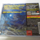 IRON MAIDEN - LIVE AFTER DEATH UUSI JAPANI PAINOS 2CD - pikkukuva 2