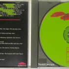 Various • Indie Punk Classics 2 CD - pikkukuva 2
