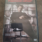 Paljastavat Valheet-2.Kausi - pikkukuva 1