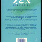 Learn Zen Meditation: The Path Through the Gateless Gate - pikkukuva 2