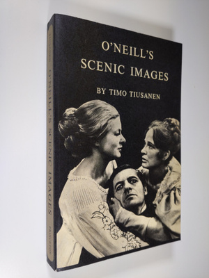 Timo Tiusanen : O'Neill's scenic images