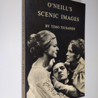 Timo Tiusanen : O'Neill's scenic images - pikkukuva 1