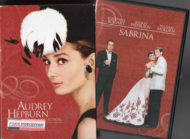 audrey hepburn ruby collection	(26 583)	k	-FI-	DVD	(6kot+p)
