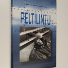 Roy Rissanen : Peltilintu - pikkukuva 1