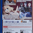 London Detective [SEALED] - pikkukuva 2