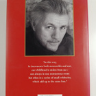 John Irving : Until I find you : a novel - pikkukuva 2