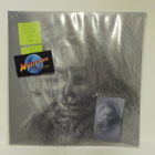 SACRILEGIUM - SLEEPTIME M-/M- LP + CASSETTE + POSTERI - pikkukuva 1