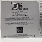 D12 - My Band (cds) - pikkukuva 4