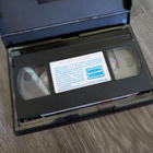 Slam Dance vuokra VHS - pikkukuva 4