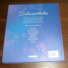 DISNEY Satuaarteita 2014 (10 satua) - pikkukuva 2