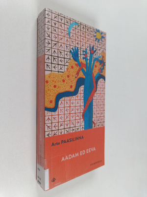 Arto Paasilinna : Aadam ed Eeva
