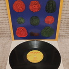 Ian Dury Apples lp - pikkukuva 1