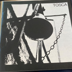 Puccini: Tosca - Maazel 2LP - pikkukuva 2