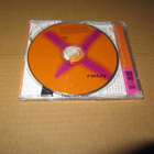 Rusty CDEP Rusty v.1994 UUSI MUOVEISSA! - pikkukuva 2