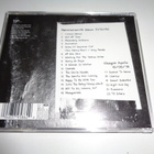 SKIDS  masquerade  CD - pikkukuva 2