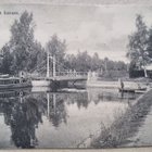 Asikkala Vesijärven kanava - pikkukuva 1