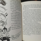 Kaarina Helakisa - Taikapuu - 1.p.1968 - pikkukuva 3