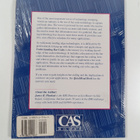 James R. Plunkett : Understanding Bar Codes (lukematon) - pikkukuva 2