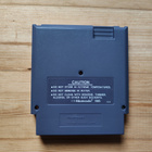 NES: Gargoyle's Quest 2 (SCN) - pikkukuva 2