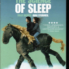 The Science of Sleep - pikkukuva 1