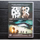 Zero Dark Thirty + TARJOUS - pikkukuva 1