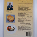 Jaakko Kolmonen : Jaakon parhaat terveydeksi - pikkukuva 2