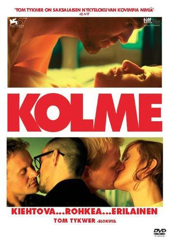 Kolme	(77 938)	k	-FI-	DVD	suomik.			2010	saksa,