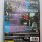 SAVE THE LAST DANCE Tanssin Draamaa ja kiihkeää rytmiä  DVD - pikkukuva 2