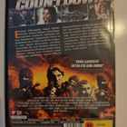 Russian terror in Countdown - DVD - pikkukuva 2
