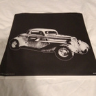 ZZ-TOP - ELIMINATOR - LP - pikkukuva 3