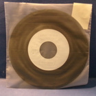 LIIMANARINA - JUUTALAISET M- FIN -90 7" EP KOELEVY - pikkukuva 2