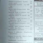 Kotiliesi N:o 18 syyskuu 1946 - pikkukuva 3