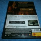MILLER`S CROSSING ja MATKALLA PERDITIONIIN - 2DVD - pikkukuva 2