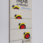 Jorma Lehtioja : Palma de Mallorca - pikkukuva 1