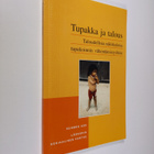 Tupakka ja talous : taloudellisia näkökulmia tupakoinnin ... - pikkukuva 1