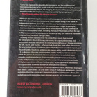Carne Ross : Independent diplomat : dispatches from an un... - pikkukuva 2