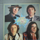 INCREDIBLE STRING BAND No Ruinous Feud ILPS 9229 UK LP 1.p - pikkukuva 1