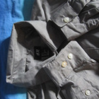 Kauluspaita S Harmaa H&M - pikkukuva 3