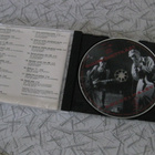 Cd Suurlähettiläät Kokoelmalevy  v. 1996 - pikkukuva 3