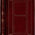 Kipling: Havets hjältar (fiskare, 1800-talet) - pikkukuva 2