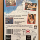 Multiplicity - Minusta on moneksi-DVD - pikkukuva 2