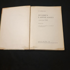 V.I.Itkonen: Suomen Lappalaiset vuoteen 1945; p. 1948; 1.p - pikkukuva 3