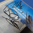 MANIC STREET PREACHERS - THIS IS MY TRUTH.. CD NIMMAREILLA - pikkukuva 2