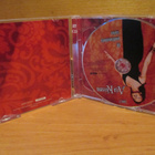 ARJA KORISEVA:40 UNOHTUMATONTA LAULUA 2CD - pikkukuva 3