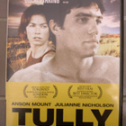 Tully - Dvd v.2000 - pikkukuva 1